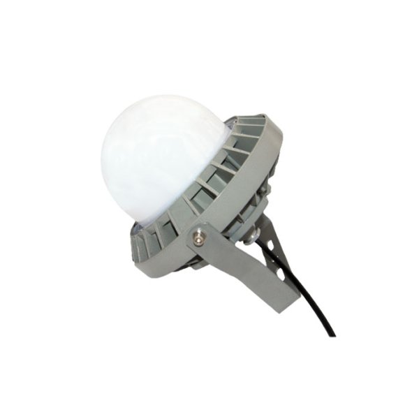 LED闃茬湬騫衝(chong)彴(zhuo)鐏�紙(zhi)涓夐槻鐏�級(ji)