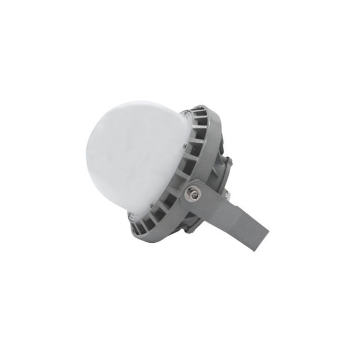 LED闃(qu)茬湬騫衝(chong)彴鐏(zun)�紙涓(juan)夐槻(gui)鐏(zun)�級