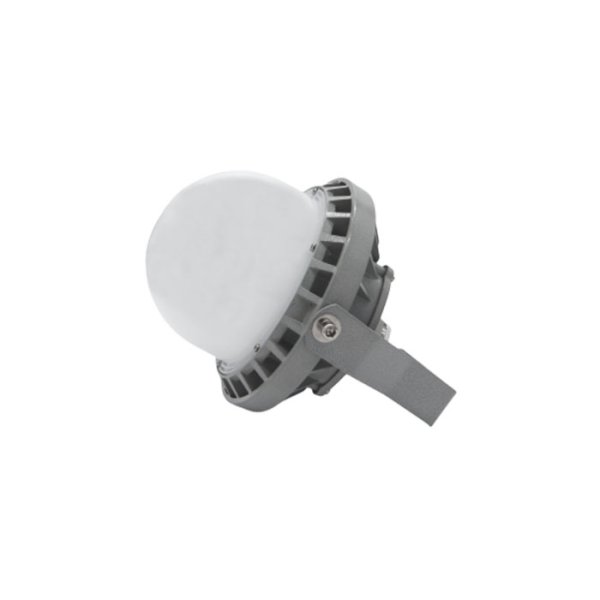 LED闃(qu)茬湬騫(qian)衝彴(zhuo)鐏�紙(zhi)涓(juan)夐槻鐏�級(ji)