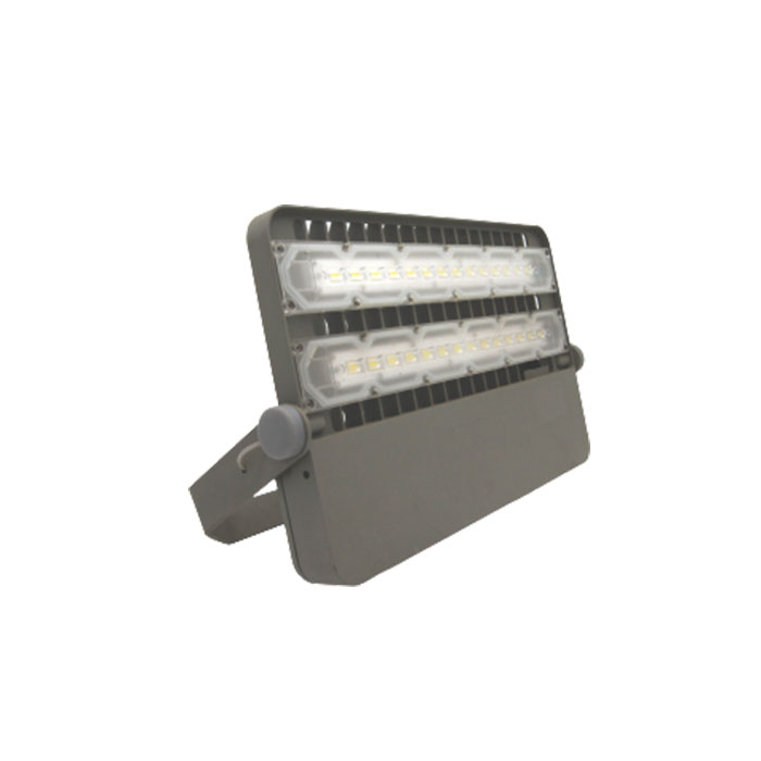 SMP162浜(bang)�偣(yan)鎶曞厜鐏�