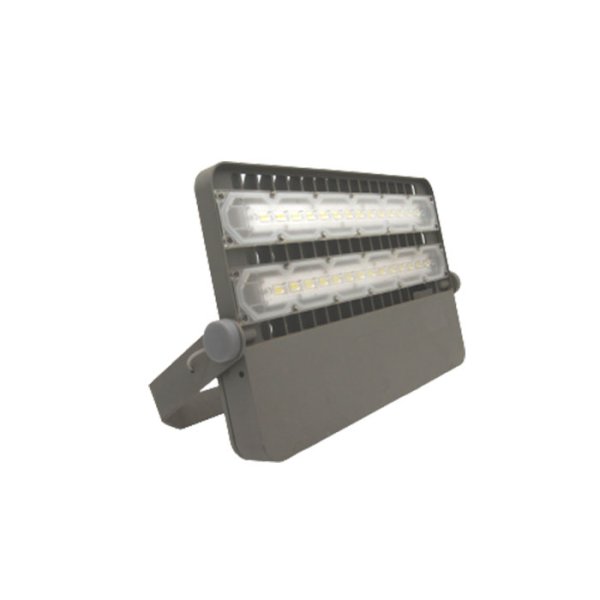 SMP162浜�偣鎶曞(li)厜鐏�