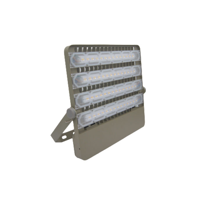 SMP162浜�偣鎶曞厜鐏�