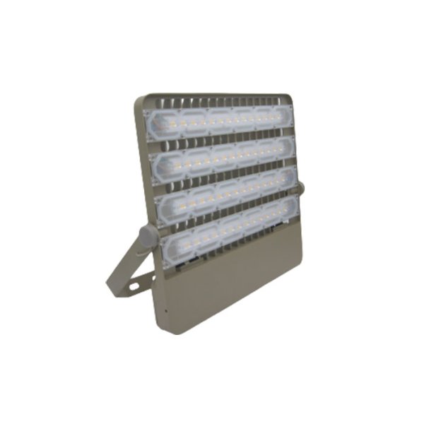 SMP162浜�偣鎶曞厜鐏�