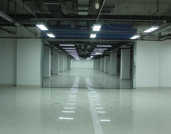 人防通風(fēng)的四種模式分別何時使用