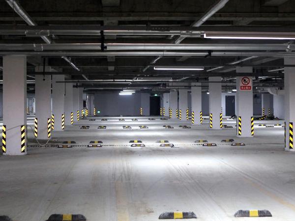 貴陽人防工程.jpg