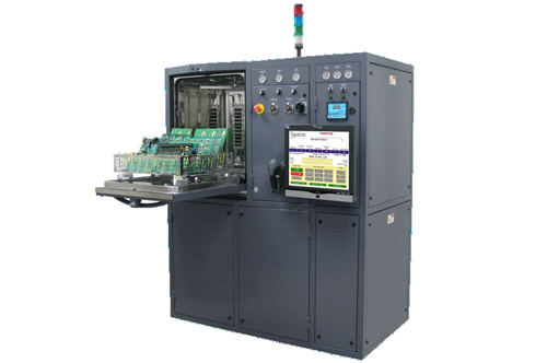 美國aqueous SMT 2500多功能水清洗機.png