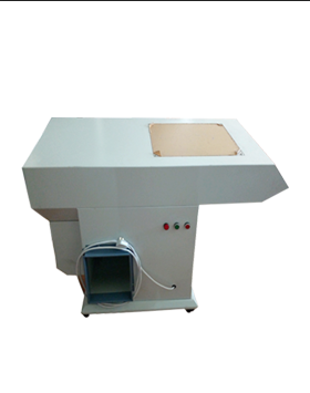 TTX-5吸線(xiàn)頭機(jī)