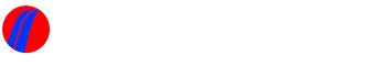 上海自动扶梯扶手带厂家-电梯扶手带型号-橡胶扶手带价格-上海扶联电梯配件有限公司