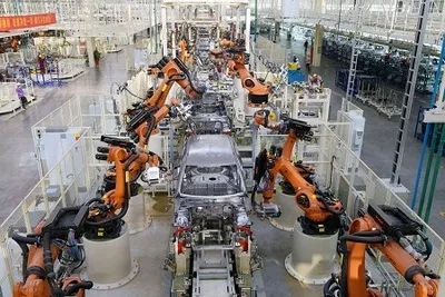 汽車焊接機器人.jpg