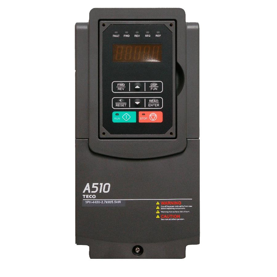 A510變頻器.jpg