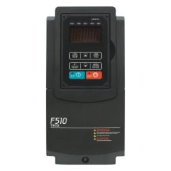 F510變頻器.jpg