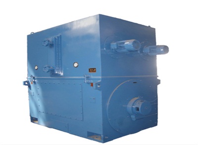 YPT系列低壓大功率變頻調(diào)速三相異步電動(dòng)機(jī).jpg