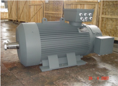 YZR系列起重及冶金用繞線轉(zhuǎn)子三相異步電動機（機座號450～560）.jpg