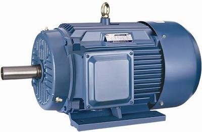 YE3低壓高效電機(jī).jpg