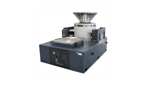 跌落測試分析基本流程