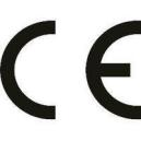 CE 标识