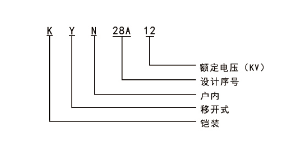 c11.png