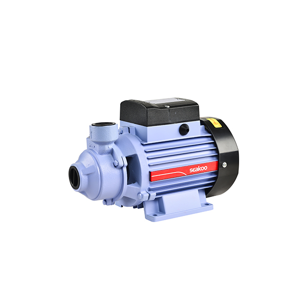 SEAKOO QB60 Self-Priming Peripheral Pump