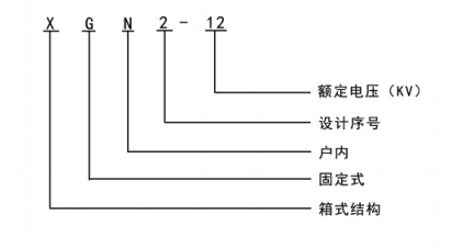 c21.png