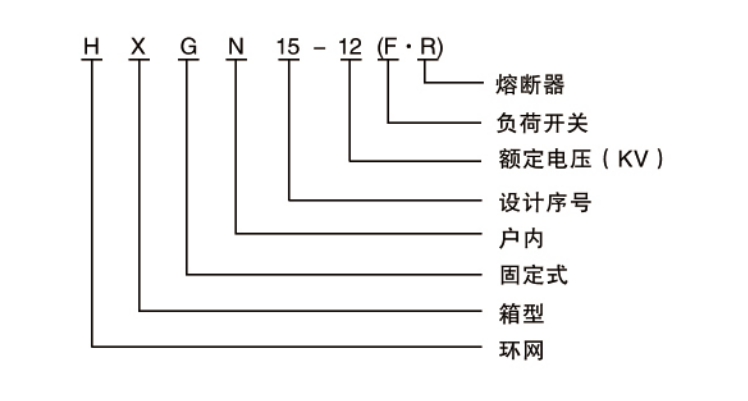 c41.png