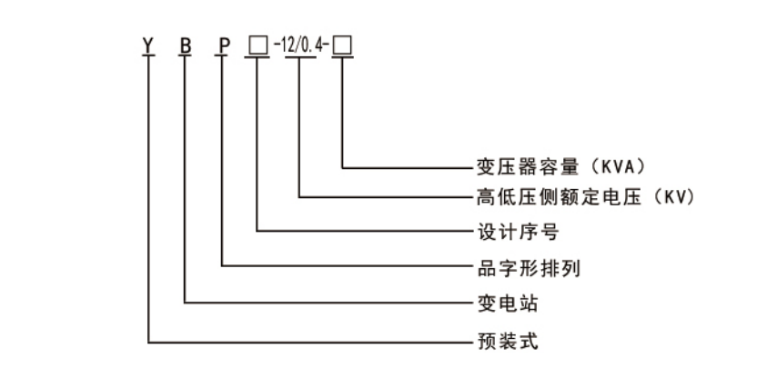 c61.png