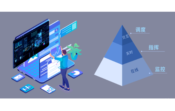 榮托昆普選礦MES系統(tǒng).png