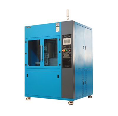 熱油試驗(yàn)箱 熱油試驗(yàn)箱