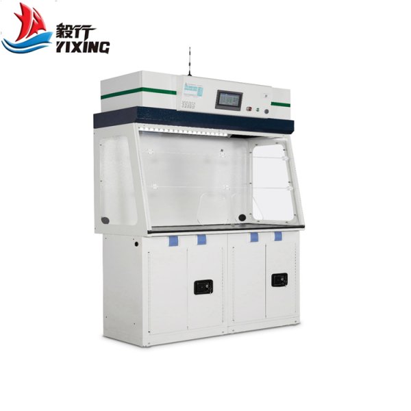 稱量安全柜BC-DM1275