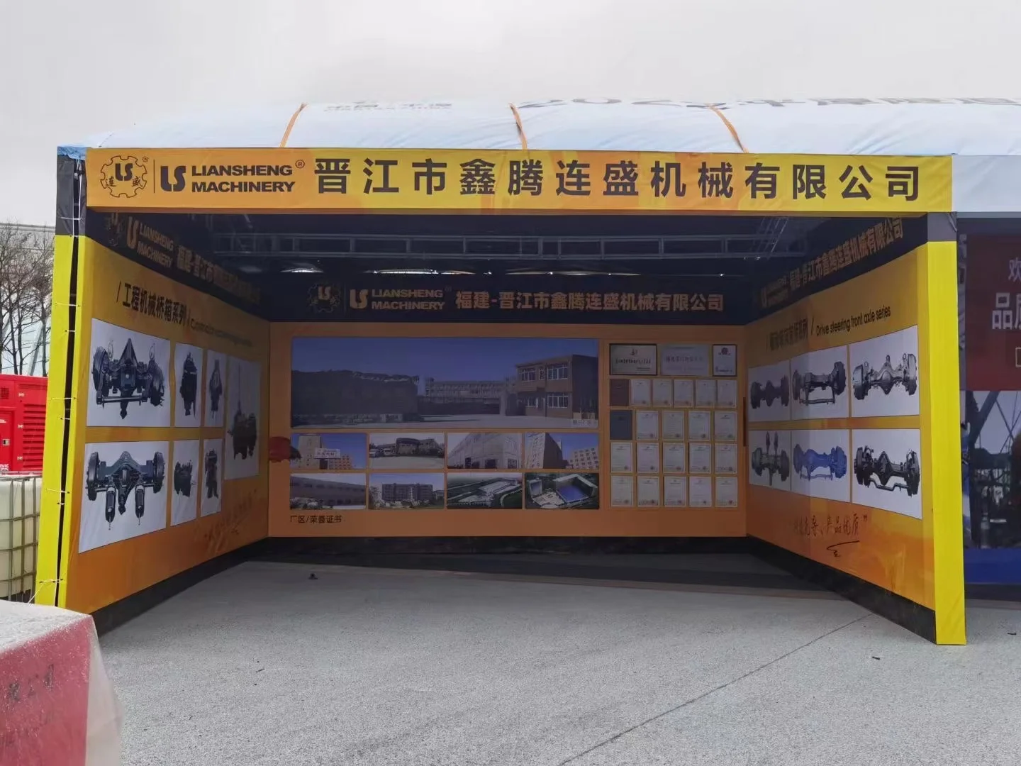 發(fā)動(dòng)機轉速傳感器的故障及排除方法