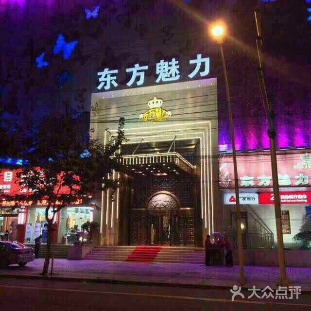 圖片8.png