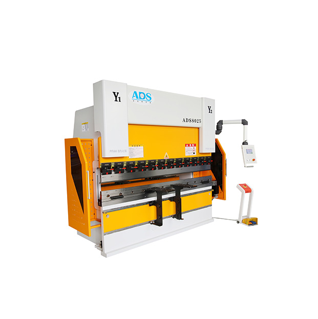 數(shù)控折彎機(jī)注意事項(xiàng)