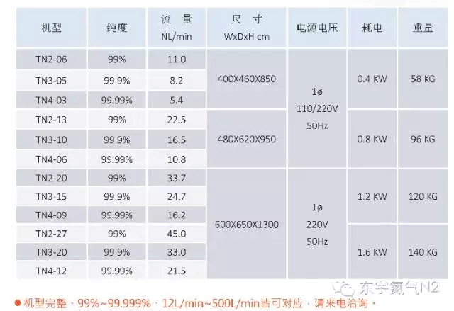 640.webp (2).jpg