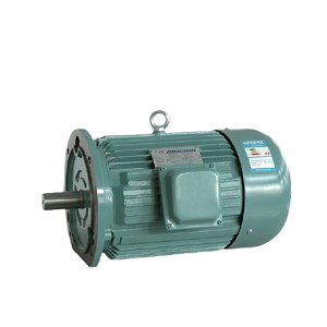 貝得YD電機(jī).png