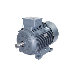 貝得粉塵防爆1MT0013電動(dòng)機(jī).png