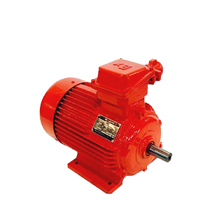 貝得變頻YVF2電機(jī).png