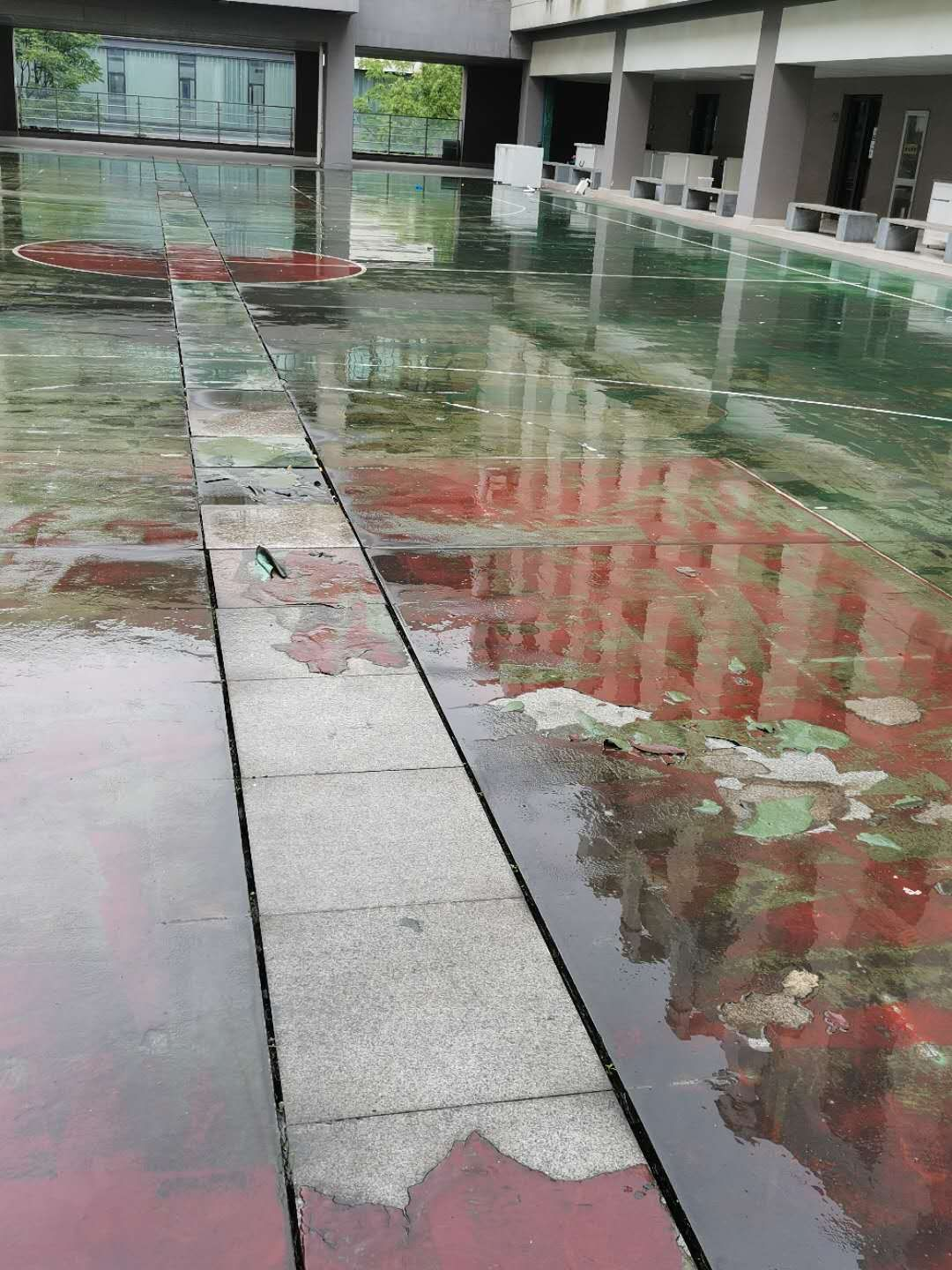 硅PU球场.png