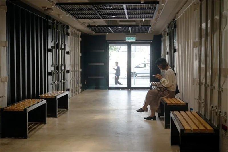 圖片5.jpg