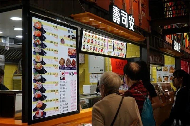 圖片18.jpg