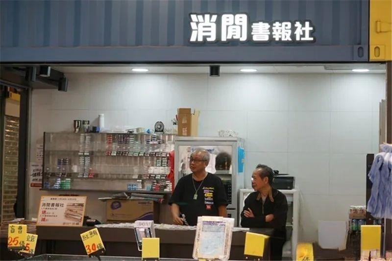 圖片20.jpg