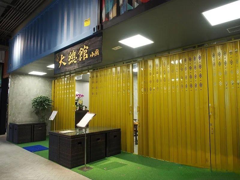 圖片19.jpg