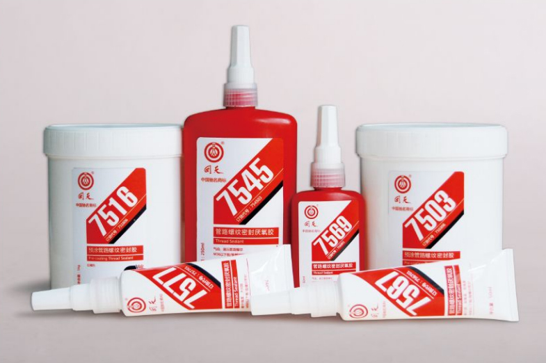 工業(yè)電子膠粘劑選得對(duì)，生產(chǎn)難題少一半