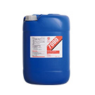 什么是硅酮密封膠？它有什么用途？