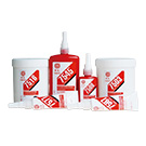 什么是結(jié)構(gòu)膠粘劑