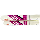 密封膠價格貴不貴？價格貴的膠粘劑好嗎？價格很重要嗎？