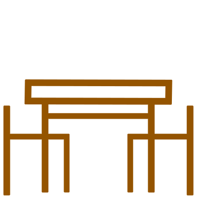 2F 實(shí)木/兒童套房&極簡(jiǎn)輕奢館