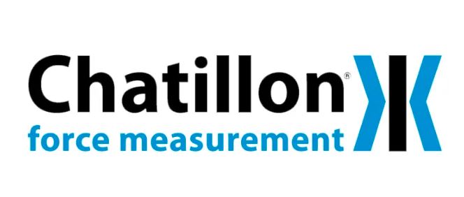 美國Chatillon查狄倫DFX II系列數(shù)顯推拉力計DFE3價格DFS II廠家DFS II-R代理商DFS II-R-ND現(xiàn)貨LG/DG