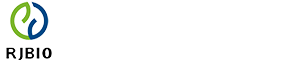 榮捷生物工程（蘇州）有限公司