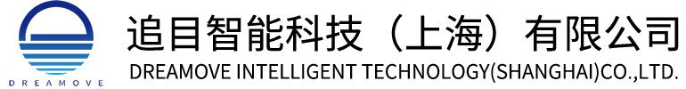 350vip8888新葡的京集团科技（上海）有限公司