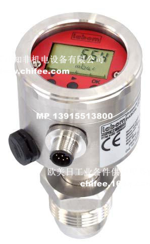 CV311.-...-K...jpg CV311.-...-K...jpg