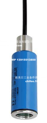 CG201..,M04.jpg CG201..,M04.jpg